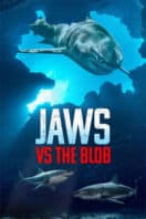 Layarkaca21 LK21 Dunia21 Nonton Film Jaws vs the Blob (2022) Subtitle Indonesia Streaming Movie Download