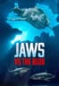 Layarkaca21 LK21 Dunia21 Nonton Film Jaws vs the Blob (2022) Subtitle Indonesia Streaming Movie Download