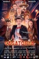 Layarkaca21 LK21 Dunia21 Nonton Film Căsătoria (2024) Subtitle Indonesia Streaming Movie Download