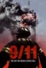 Layarkaca21 LK21 Dunia21 Nonton Film 9/11: The Day the World Stood Still (2025) Subtitle Indonesia Streaming Movie Download