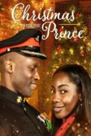 Layarkaca21 LK21 Dunia21 Nonton Film Christmas with the Prince (2023) Subtitle Indonesia Streaming Movie Download