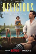 Layarkaca21 LK21 Dunia21 Nonton Film Delicious (2025) Subtitle Indonesia Streaming Movie Download