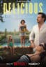 Layarkaca21 LK21 Dunia21 Nonton Film Delicious (2025) Subtitle Indonesia Streaming Movie Download