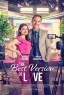 Layarkaca21 LK21 Dunia21 Nonton Film The Best Version of Love (2023) Subtitle Indonesia Streaming Movie Download