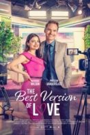 Layarkaca21 LK21 Dunia21 Nonton Film The Best Version of Love (2023) Subtitle Indonesia Streaming Movie Download