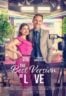 Layarkaca21 LK21 Dunia21 Nonton Film The Best Version of Love (2023) Subtitle Indonesia Streaming Movie Download