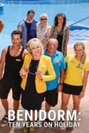 Layarkaca21 LK21 Dunia21 Nonton Film Benidorm: 10 Years on Holiday (2018) Subtitle Indonesia Streaming Movie Download