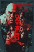 Nonton Film Day Zero (2022) Subtitle Indonesia Streaming Movie Download