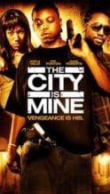 Nonton Film The City Is Mine (2008) Subtitle Indonesia Streaming Movie Download
