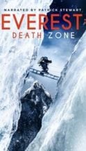 Nonton Film Death Zone: Cleaning Mount Everest (2018) Subtitle Indonesia Streaming Movie Download