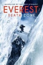 Nonton Film Death Zone: Cleaning Mount Everest (2018) Subtitle Indonesia Streaming Movie Download