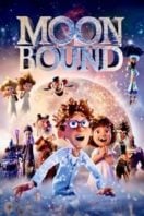 Layarkaca21 LK21 Dunia21 Nonton Film Moonbound (2021) Subtitle Indonesia Streaming Movie Download