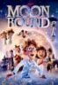 Layarkaca21 LK21 Dunia21 Nonton Film Moonbound (2021) Subtitle Indonesia Streaming Movie Download