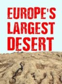 Layarkaca21 LK21 Dunia21 Nonton Film Europe‘s Largest Desert (2016) Subtitle Indonesia Streaming Movie Download