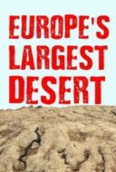 Layarkaca21 LK21 Dunia21 Nonton Film Europe‘s Largest Desert (2016) Subtitle Indonesia Streaming Movie Download