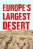 Layarkaca21 LK21 Dunia21 Nonton Film Europe‘s Largest Desert (2016) Subtitle Indonesia Streaming Movie Download