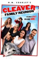 Layarkaca21 LK21 Dunia21 Nonton Film Cleaver Family Reunion (2013) Subtitle Indonesia Streaming Movie Download