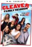 Layarkaca21 LK21 Dunia21 Nonton Film Cleaver Family Reunion (2013) Subtitle Indonesia Streaming Movie Download