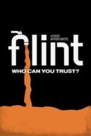 Layarkaca21 LK21 Dunia21 Nonton Film Flint (2020) Subtitle Indonesia Streaming Movie Download