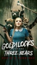 Nonton Film Goldilocks and the Three Bears: Death & Porridge (2024) Subtitle Indonesia Streaming Movie Download