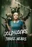 Layarkaca21 LK21 Dunia21 Nonton Film Goldilocks and the Three Bears: Death & Porridge (2024) Subtitle Indonesia Streaming Movie Download