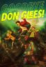 Layarkaca21 LK21 Dunia21 Nonton Film Goodbye, Don Glees! (2022) Subtitle Indonesia Streaming Movie Download