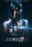 Layarkaca21 LK21 Dunia21 Nonton Film Echo 8 (2024) Subtitle Indonesia Streaming Movie Download