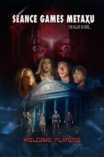Layarkaca21 LK21 Dunia21 Nonton Film Séance Games: Metaxu (2024) Subtitle Indonesia Streaming Movie Download
