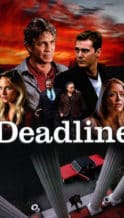 Nonton Film Deadline (2012) Subtitle Indonesia Streaming Movie Download