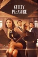 Layarkaca21 LK21 Dunia21 Nonton Film Guilty Pleasure (2024) Subtitle Indonesia Streaming Movie Download