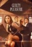 Layarkaca21 LK21 Dunia21 Nonton Film Guilty Pleasure (2024) Subtitle Indonesia Streaming Movie Download