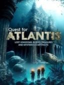 Layarkaca21 LK21 Dunia21 Nonton Film Quest for Atlantis: Lost Kingdoms, Buried Treasures and Mysterious Artifacts (2023) Subtitle Indonesia Streaming Movie Download