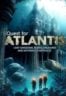 Layarkaca21 LK21 Dunia21 Nonton Film Quest for Atlantis: Lost Kingdoms, Buried Treasures and Mysterious Artifacts (2023) Subtitle Indonesia Streaming Movie Download