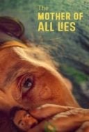 Layarkaca21 LK21 Dunia21 Nonton Film The Mother of All Lies (2024) Subtitle Indonesia Streaming Movie Download