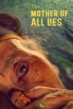 Nonton Film The Mother of All Lies (2024) Subtitle Indonesia Streaming Movie Download