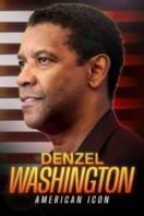 Layarkaca21 LK21 Dunia21 Nonton Film Denzel Washington: American Icon (2024) Subtitle Indonesia Streaming Movie Download