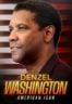 Layarkaca21 LK21 Dunia21 Nonton Film Denzel Washington: American Icon (2024) Subtitle Indonesia Streaming Movie Download