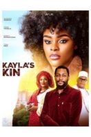 Layarkaca21 LK21 Dunia21 Nonton Film Kayla’s Kin (2024) Subtitle Indonesia Streaming Movie Download