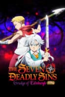 Layarkaca21 LK21 Dunia21 Nonton Film The Seven Deadly Sins: Grudge of Edinburgh Part 2 (2023) Subtitle Indonesia Streaming Movie Download