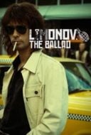 Layarkaca21 LK21 Dunia21 Nonton Film Limonov: The Ballad (2024) Subtitle Indonesia Streaming Movie Download