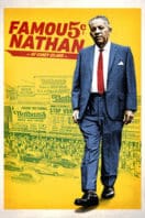 Layarkaca21 LK21 Dunia21 Nonton Film Famous Nathan (2015) Subtitle Indonesia Streaming Movie Download