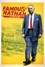 Nonton Film Famous Nathan (2015) Subtitle Indonesia Streaming Movie Download