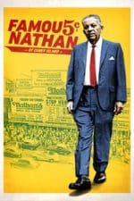 Famous Nathan (2015)