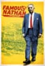 Layarkaca21 LK21 Dunia21 Nonton Film Famous Nathan (2015) Subtitle Indonesia Streaming Movie Download