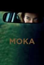 Nonton Film Moka (2016) Subtitle Indonesia Streaming Movie Download