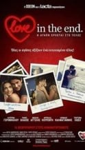 Nonton Film Love in the End (2013) Subtitle Indonesia Streaming Movie Download