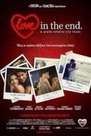 Layarkaca21 LK21 Dunia21 Nonton Film Love in the End (2013) Subtitle Indonesia Streaming Movie Download