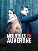 Layarkaca21 LK21 Dunia21 Nonton Film Murder In Auvergne (2017) Subtitle Indonesia Streaming Movie Download