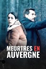 Murder In Auvergne (2017)