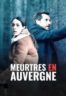 Layarkaca21 LK21 Dunia21 Nonton Film Murder In Auvergne (2017) Subtitle Indonesia Streaming Movie Download